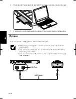 Preview for 73 page of Sharp PC-AV18 Series Operation Manual