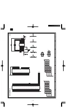 Предварительный просмотр 24 страницы Sharp PC-AX40 Service Manual