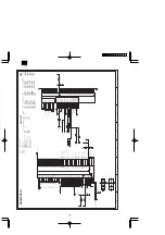 Предварительный просмотр 26 страницы Sharp PC-AX40 Service Manual