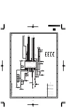 Предварительный просмотр 27 страницы Sharp PC-AX40 Service Manual