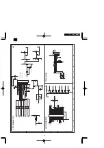 Предварительный просмотр 30 страницы Sharp PC-AX40 Service Manual