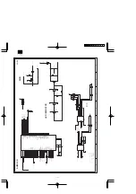 Предварительный просмотр 32 страницы Sharp PC-AX40 Service Manual