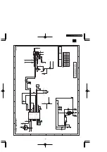 Предварительный просмотр 37 страницы Sharp PC-AX40 Service Manual