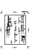 Предварительный просмотр 39 страницы Sharp PC-AX40 Service Manual