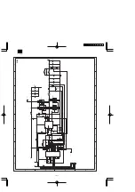 Предварительный просмотр 42 страницы Sharp PC-AX40 Service Manual