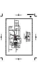 Предварительный просмотр 43 страницы Sharp PC-AX40 Service Manual