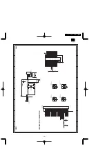 Предварительный просмотр 45 страницы Sharp PC-AX40 Service Manual