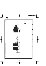 Предварительный просмотр 46 страницы Sharp PC-AX40 Service Manual