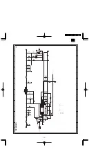 Предварительный просмотр 47 страницы Sharp PC-AX40 Service Manual