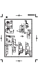 Предварительный просмотр 48 страницы Sharp PC-AX40 Service Manual