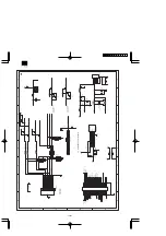 Предварительный просмотр 50 страницы Sharp PC-AX40 Service Manual