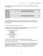 Preview for 11 page of Sharp PC-G850V User Manual/ Interface