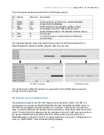 Preview for 13 page of Sharp PC-G850V User Manual/ Interface