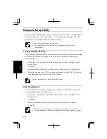 Preview for 90 page of Sharp PC-MM Series User Manual