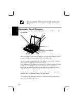 Preview for 28 page of Sharp PC-MR70 Manual