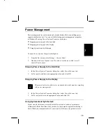 Preview for 38 page of Sharp PC-MR70 Manual