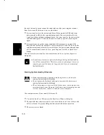 Preview for 39 page of Sharp PC-MR70 Manual