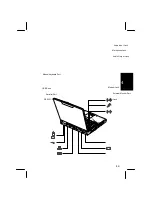 Preview for 43 page of Sharp PC-MR70 Manual