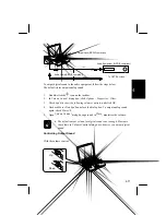 Preview for 51 page of Sharp PC-MR70 Manual