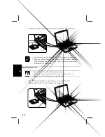 Preview for 62 page of Sharp PC-MR70 Manual