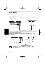 Предварительный просмотр 75 страницы Sharp PC-TN1 Series Operation Manual