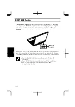 Предварительный просмотр 87 страницы Sharp PC-TN1 Series Operation Manual