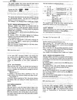 Preview for 8 page of Sharp PC7000A Service Manual