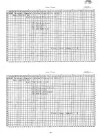 Preview for 65 page of Sharp PC7000A Service Manual