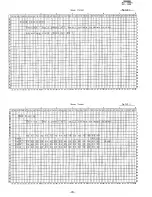 Preview for 67 page of Sharp PC7000A Service Manual