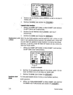 Preview for 149 page of Sharp PenCell IQ-9B01 Operation Manual