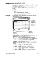 Предварительный просмотр 202 страницы Sharp PenCell IQ-9B01 Operation Manual