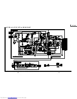 Предварительный просмотр 60 страницы Sharp PG-C30XE - Notevision XGA LCD Projector Service Manual