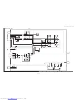 Предварительный просмотр 51 страницы Sharp PG-F212X-L Service Manual