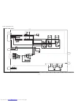 Предварительный просмотр 52 страницы Sharp PG-F212X-L Service Manual