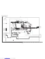 Предварительный просмотр 54 страницы Sharp PG-F212X-L Service Manual