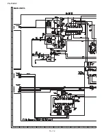 Предварительный просмотр 78 страницы Sharp PG-F320W - Notevision WXGA DLP Projector Service Manual