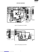 Preview for 5 page of Sharp Plasmacluster AE-A18CE Service Manual