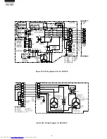 Preview for 6 page of Sharp Plasmacluster AE-A18CE Service Manual