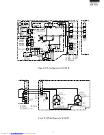 Preview for 7 page of Sharp Plasmacluster AE-A18CE Service Manual