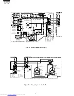 Preview for 8 page of Sharp Plasmacluster AE-A18CE Service Manual