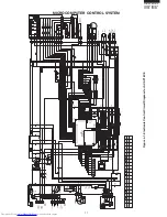 Preview for 11 page of Sharp Plasmacluster AE-A18CE Service Manual