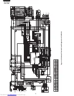 Preview for 12 page of Sharp Plasmacluster AE-A18CE Service Manual