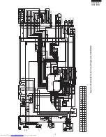 Preview for 13 page of Sharp Plasmacluster AE-A18CE Service Manual