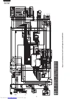 Preview for 14 page of Sharp Plasmacluster AE-A18CE Service Manual