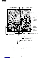 Preview for 18 page of Sharp Plasmacluster AE-A18CE Service Manual