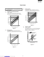 Preview for 19 page of Sharp Plasmacluster AE-A18CE Service Manual