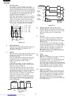 Preview for 22 page of Sharp Plasmacluster AE-A18CE Service Manual