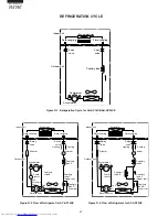 Preview for 32 page of Sharp Plasmacluster AE-A18CE Service Manual