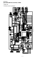 Preview for 8 page of Sharp Plasmacluster AE-Z40KR Service Manual