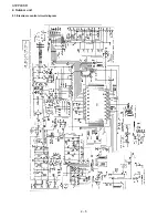 Preview for 10 page of Sharp Plasmacluster AE-Z40KR Service Manual